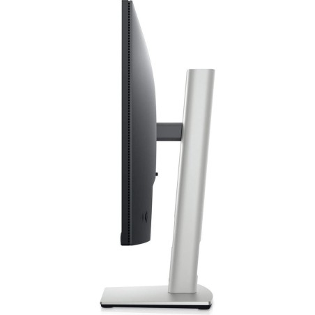 Dell P2422H 24 IPS 1920 x 1080 (Full HD) VGA (HD-15) HDMI DisplayPort 60Hz